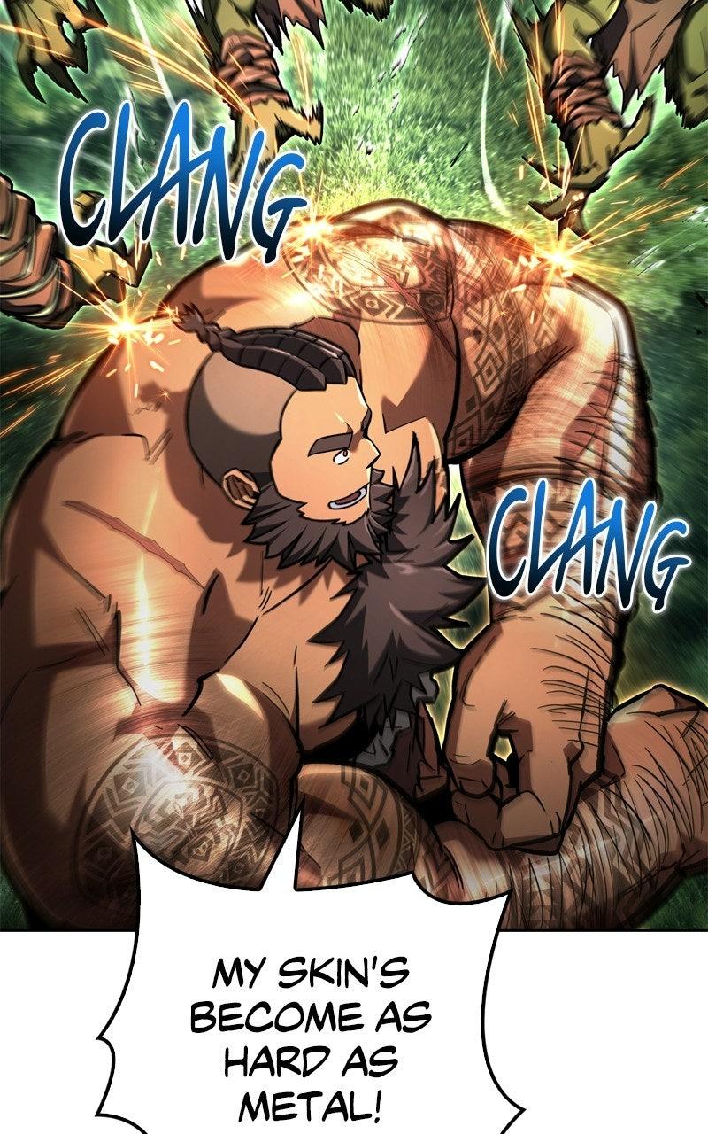 Read A Wimp’s TowerStrategy Guide chapter 20 image 129 on Lezhin
