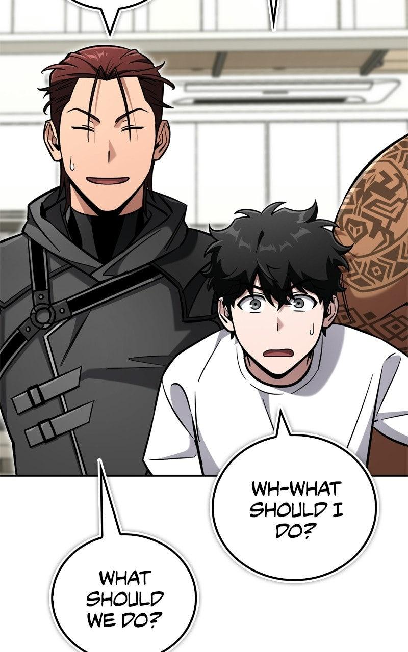Read A Wimp’s TowerStrategy Guide chapter 20 image 13 on Lezhin