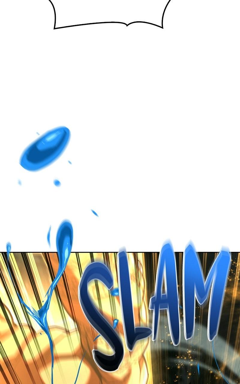 Read A Wimp’s TowerStrategy Guide chapter 20 image 130 on Lezhin