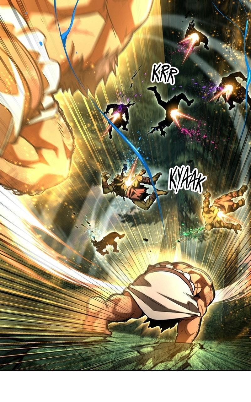 Read A Wimp’s TowerStrategy Guide chapter 20 image 131 on Lezhin