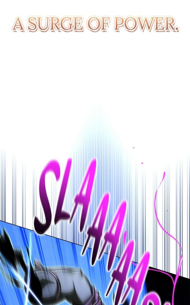 Read A Wimp’s TowerStrategy Guide chapter 20 image 132 on Lezhin