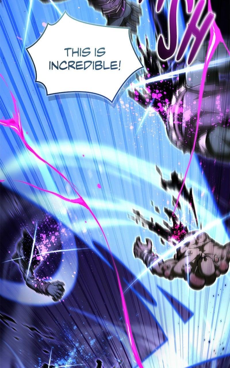 Read A Wimp’s TowerStrategy Guide chapter 20 image 133 on Lezhin