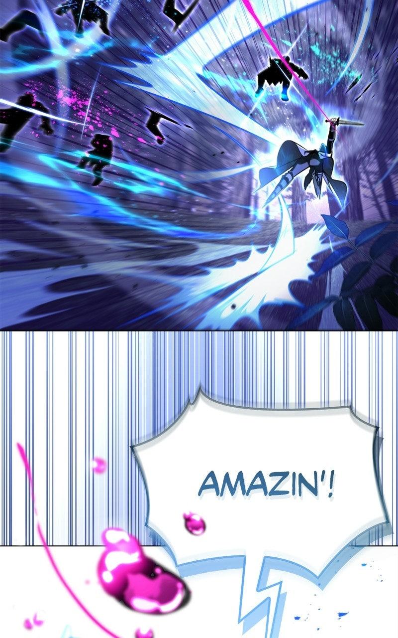 Read A Wimp’s TowerStrategy Guide chapter 20 image 134 on Lezhin