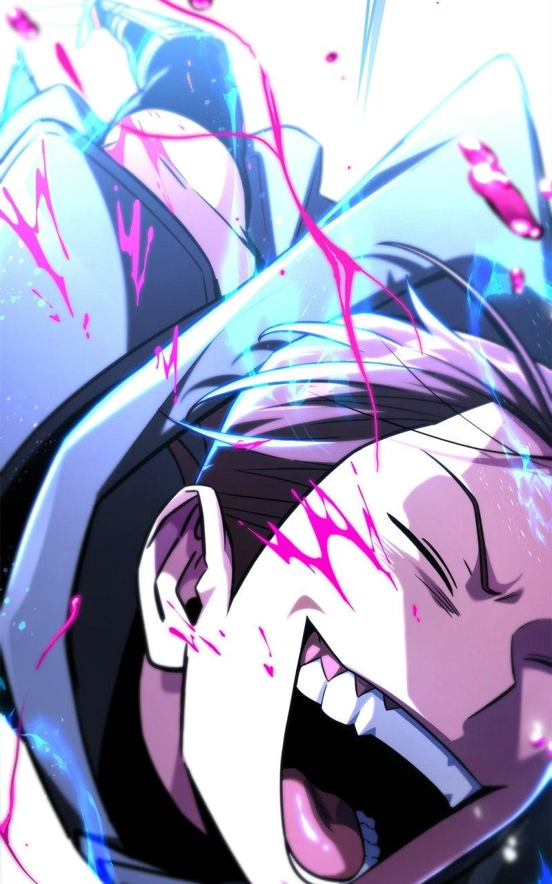 Read A Wimp’s TowerStrategy Guide chapter 20 image 135 on Lezhin