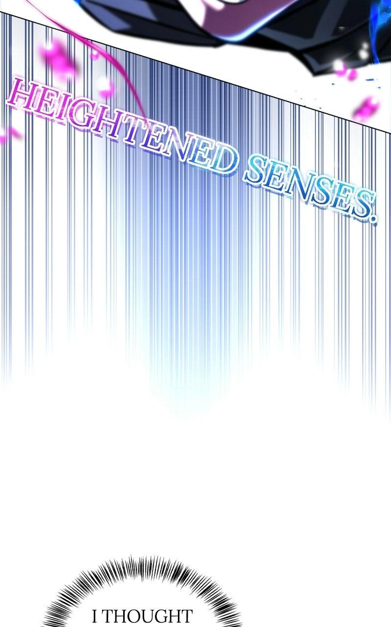 Read A Wimp’s TowerStrategy Guide chapter 20 image 136 on Lezhin