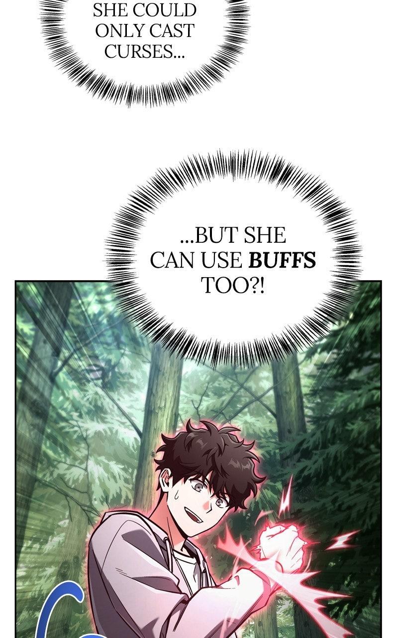 Read A Wimp’s TowerStrategy Guide chapter 20 image 137 on Lezhin