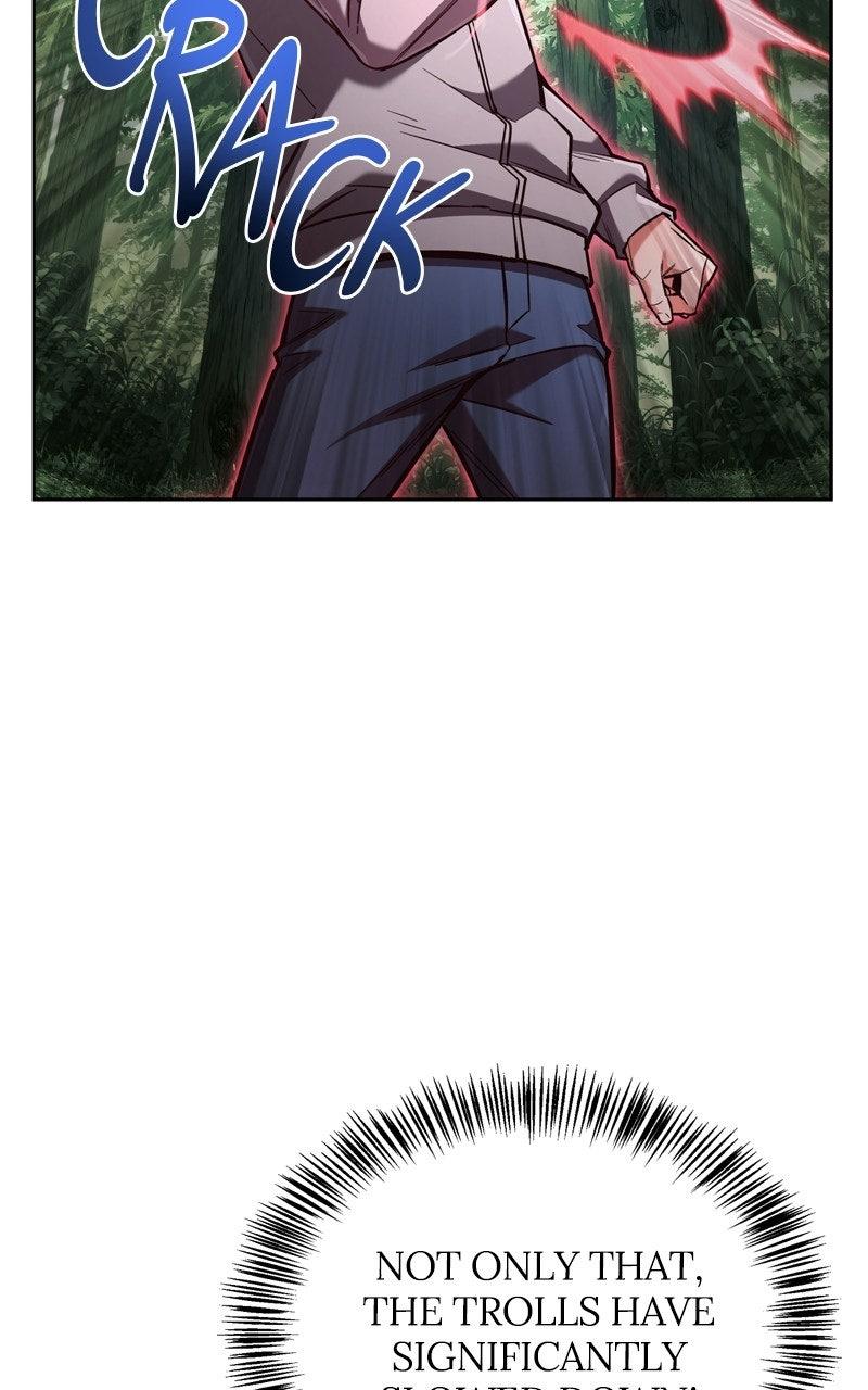 Read A Wimp’s TowerStrategy Guide chapter 20 image 138 on Lezhin