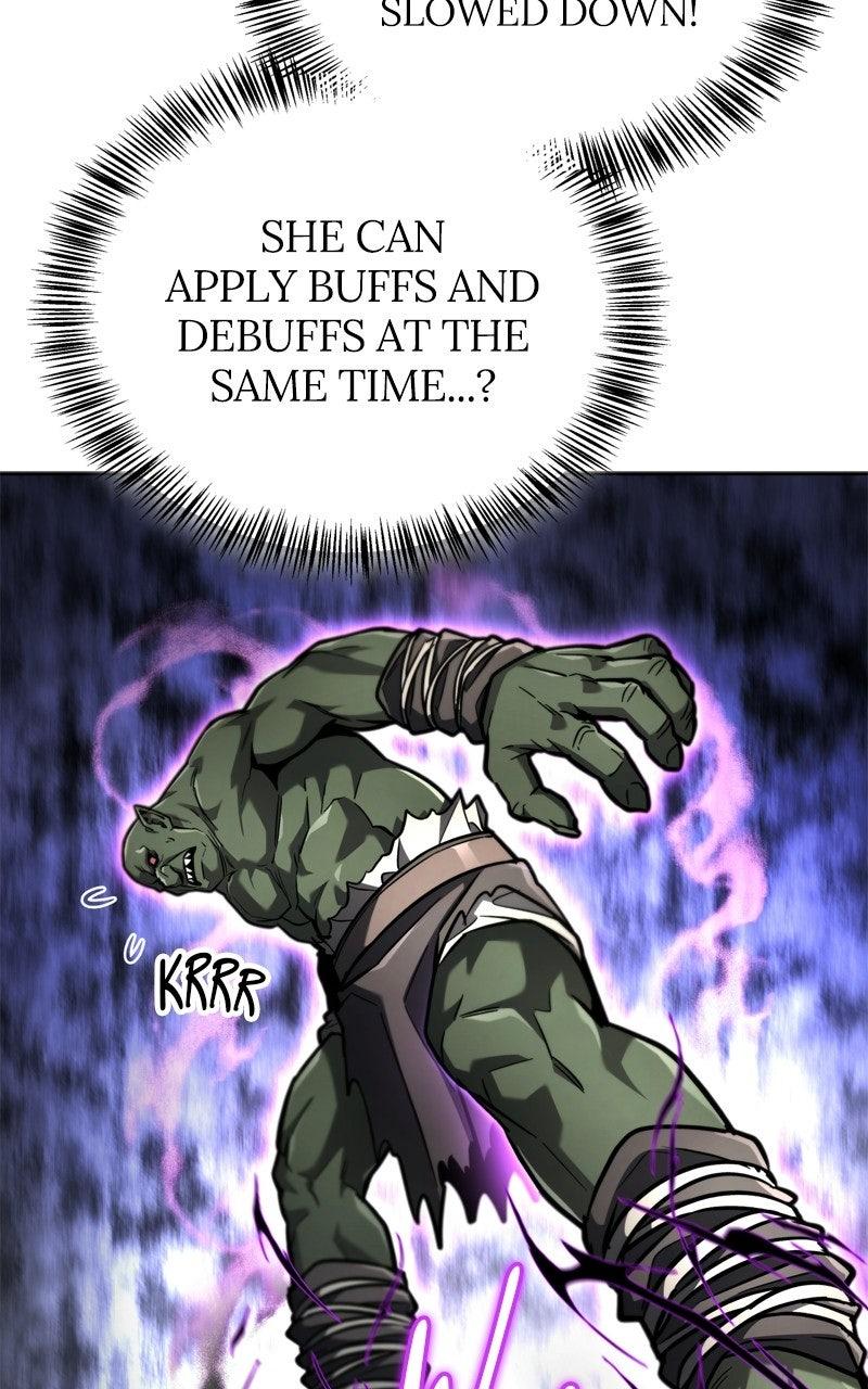 Read A Wimp’s TowerStrategy Guide chapter 20 image 139 on Lezhin