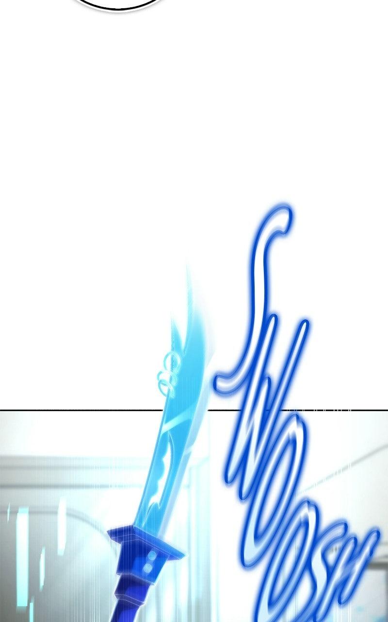 Read A Wimp’s TowerStrategy Guide chapter 20 image 14 on Lezhin