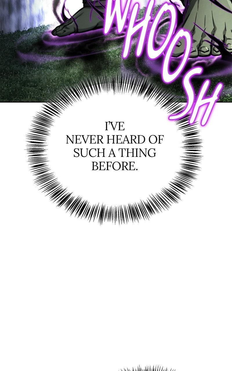Read A Wimp’s TowerStrategy Guide chapter 20 image 140 on Lezhin