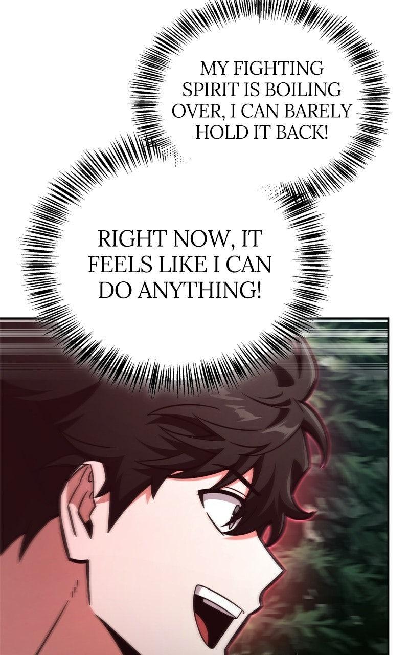 Read A Wimp’s TowerStrategy Guide chapter 20 image 141 on Lezhin