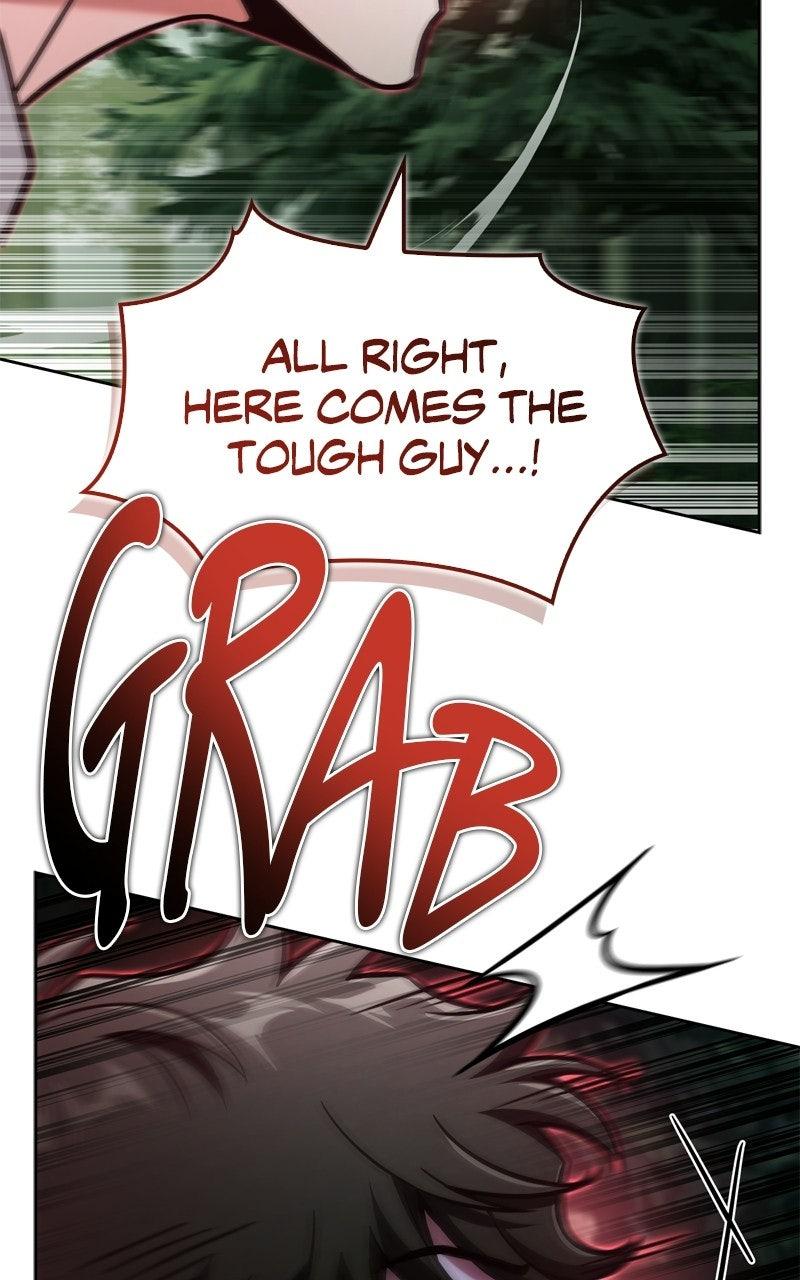 Read A Wimp’s TowerStrategy Guide chapter 20 image 142 on Lezhin