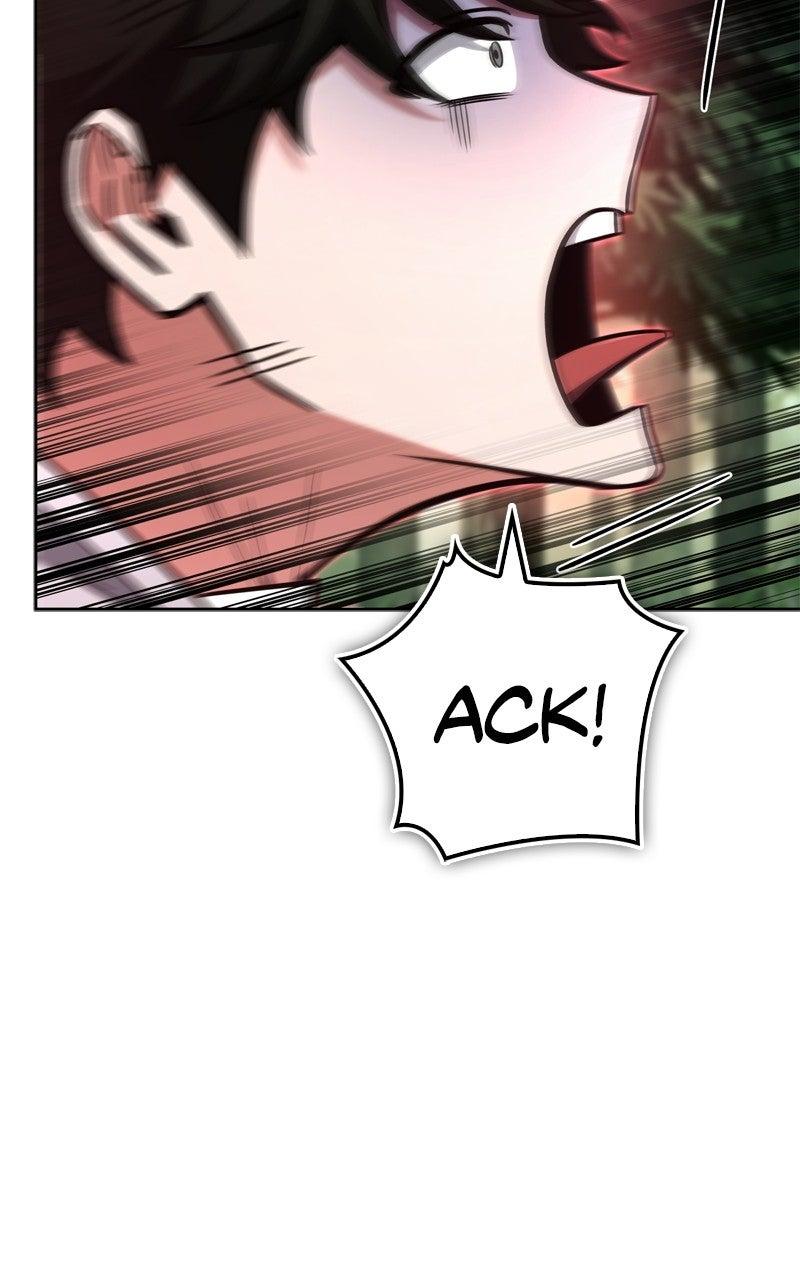 Read A Wimp’s TowerStrategy Guide chapter 20 image 143 on Lezhin