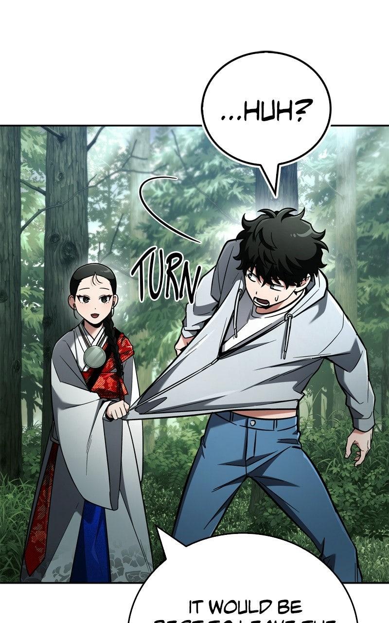 Read A Wimp’s TowerStrategy Guide chapter 20 image 144 on Lezhin