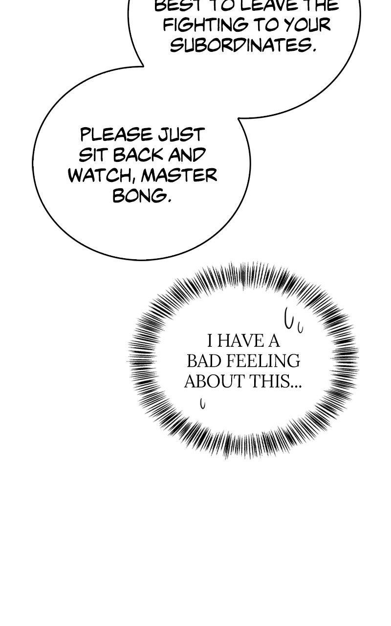 Read A Wimp’s TowerStrategy Guide chapter 20 image 145 on Lezhin