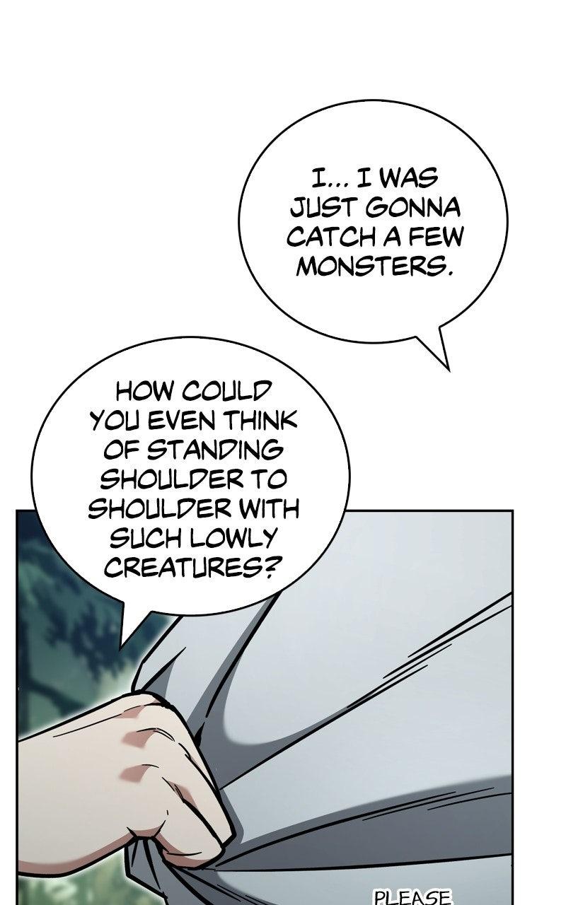 Read A Wimp’s TowerStrategy Guide chapter 20 image 146 on Lezhin