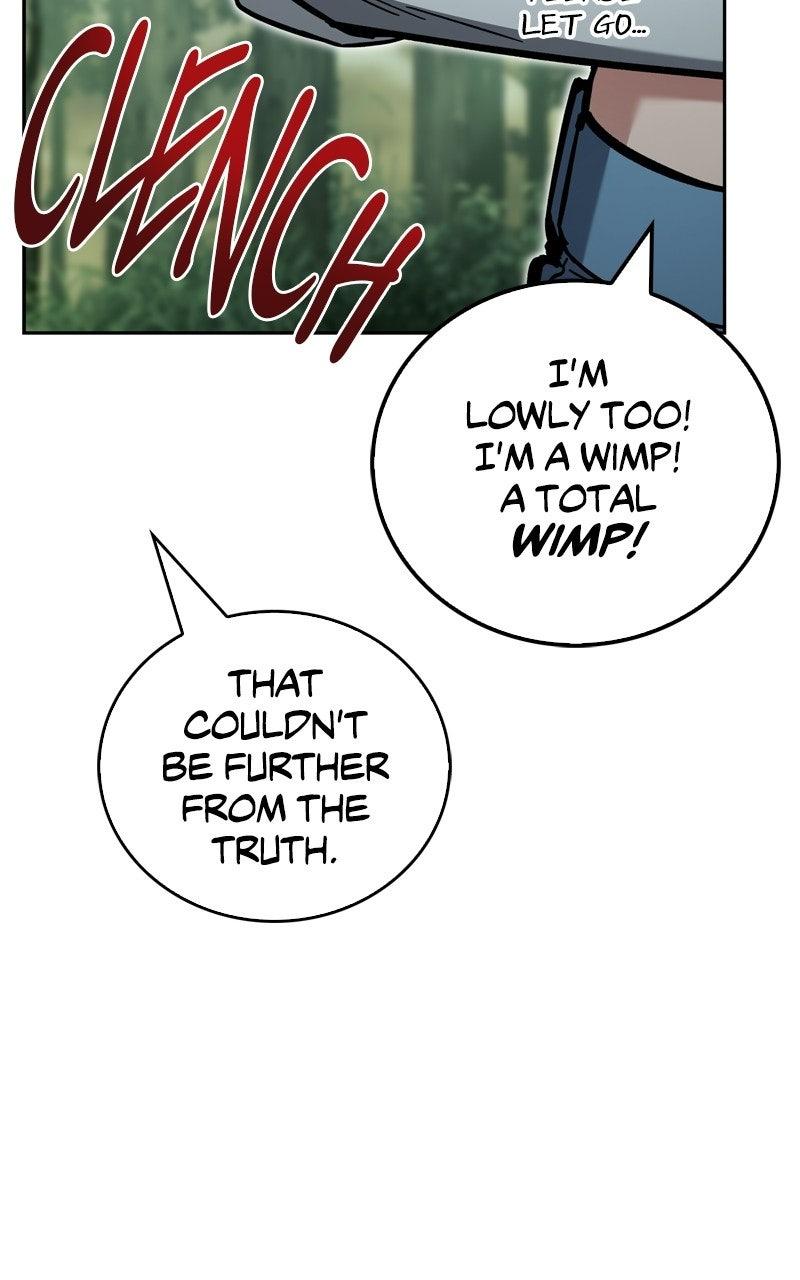 Read A Wimp’s TowerStrategy Guide chapter 20 image 147 on Lezhin