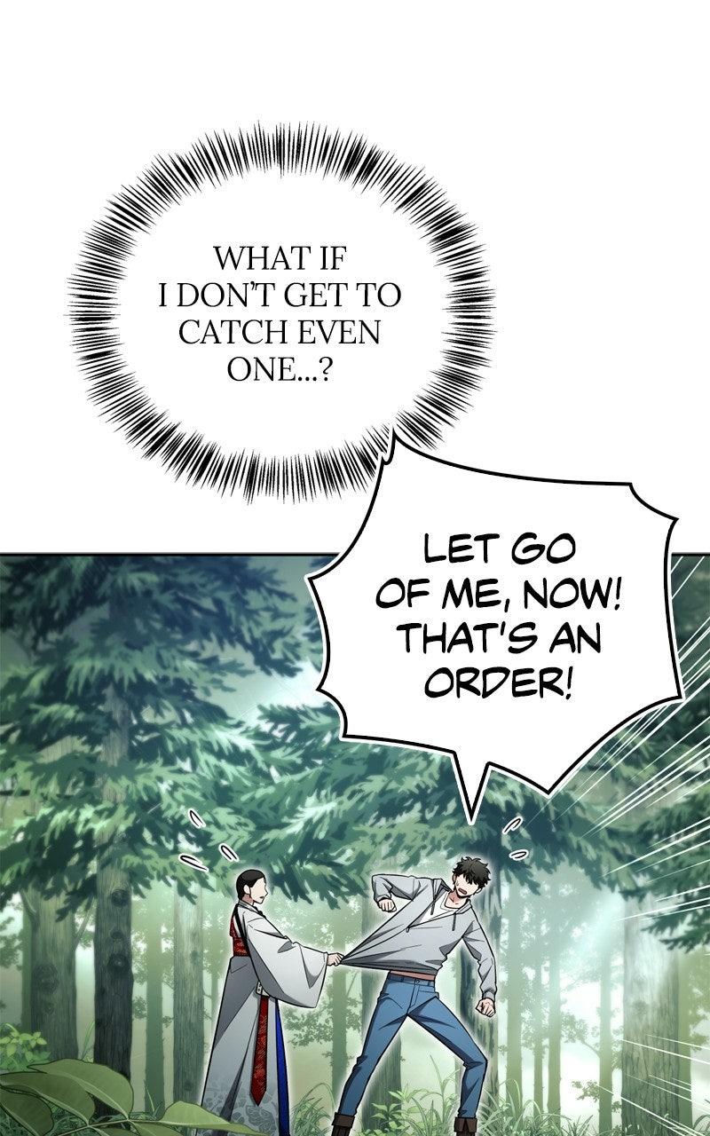 Read A Wimp’s TowerStrategy Guide chapter 20 image 148 on Lezhin