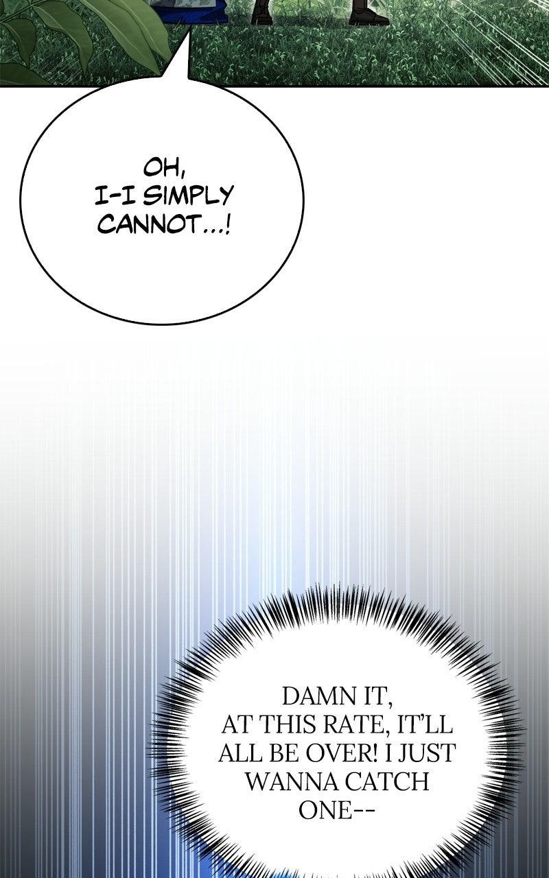 Read A Wimp’s TowerStrategy Guide chapter 20 image 149 on Lezhin