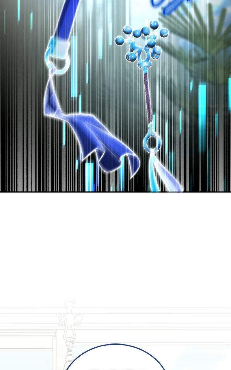 Read A Wimp’s TowerStrategy Guide chapter 20 image 15 on Lezhin