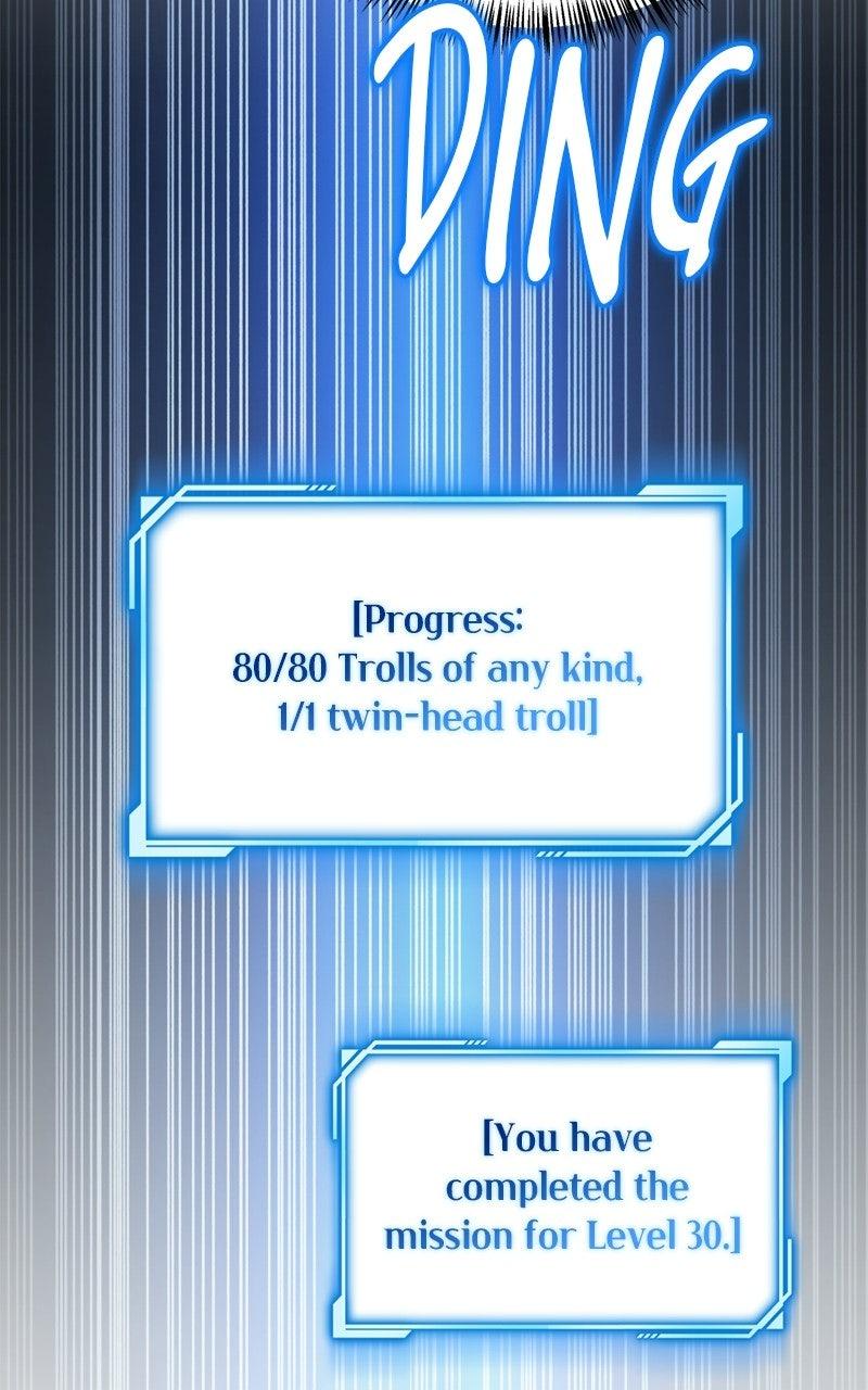 Read A Wimp’s TowerStrategy Guide chapter 20 image 150 on Lezhin