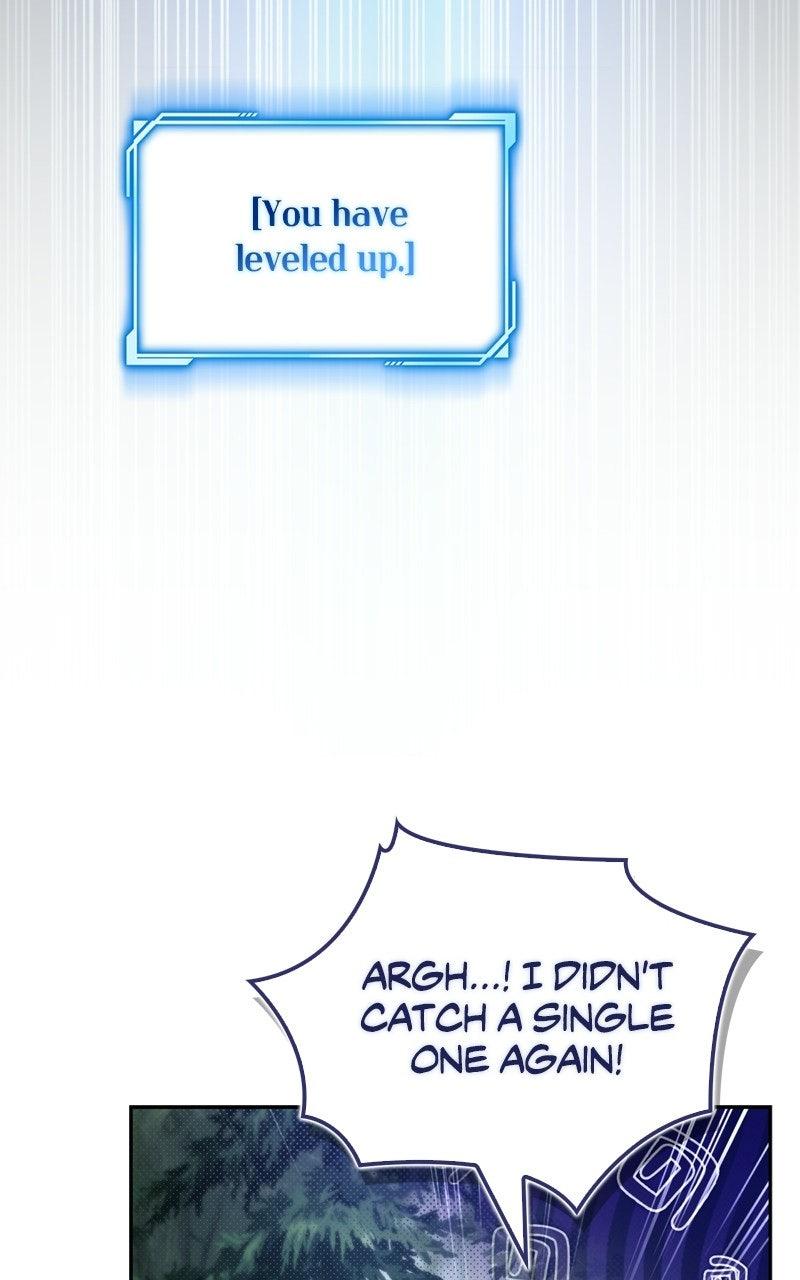 Read A Wimp’s TowerStrategy Guide chapter 20 image 151 on Lezhin
