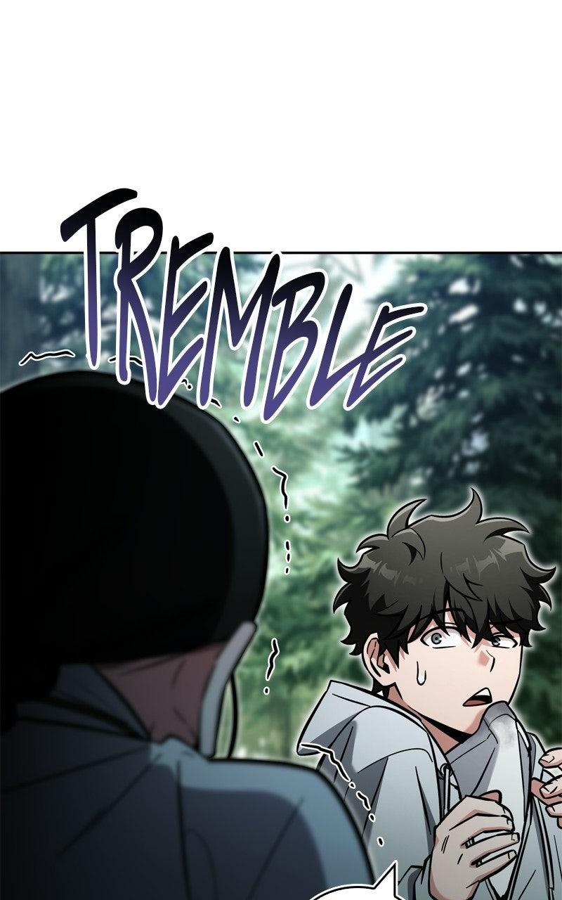 Read A Wimp’s TowerStrategy Guide chapter 20 image 153 on Lezhin
