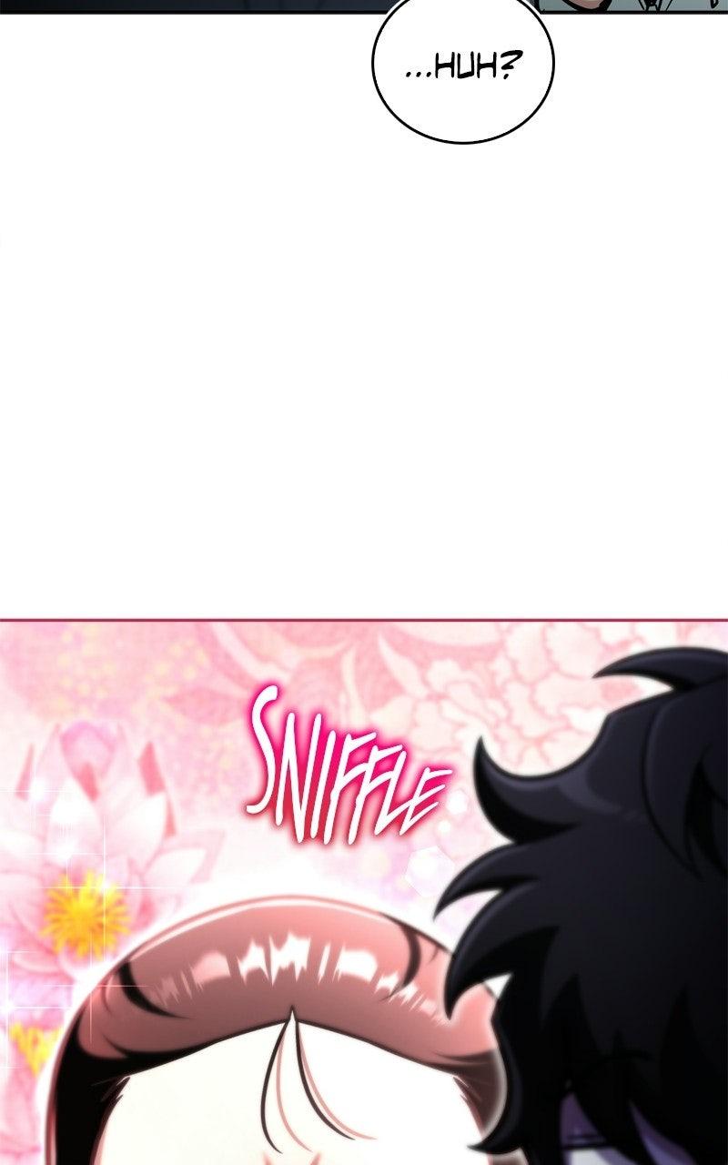 Read A Wimp’s TowerStrategy Guide chapter 20 image 154 on Lezhin