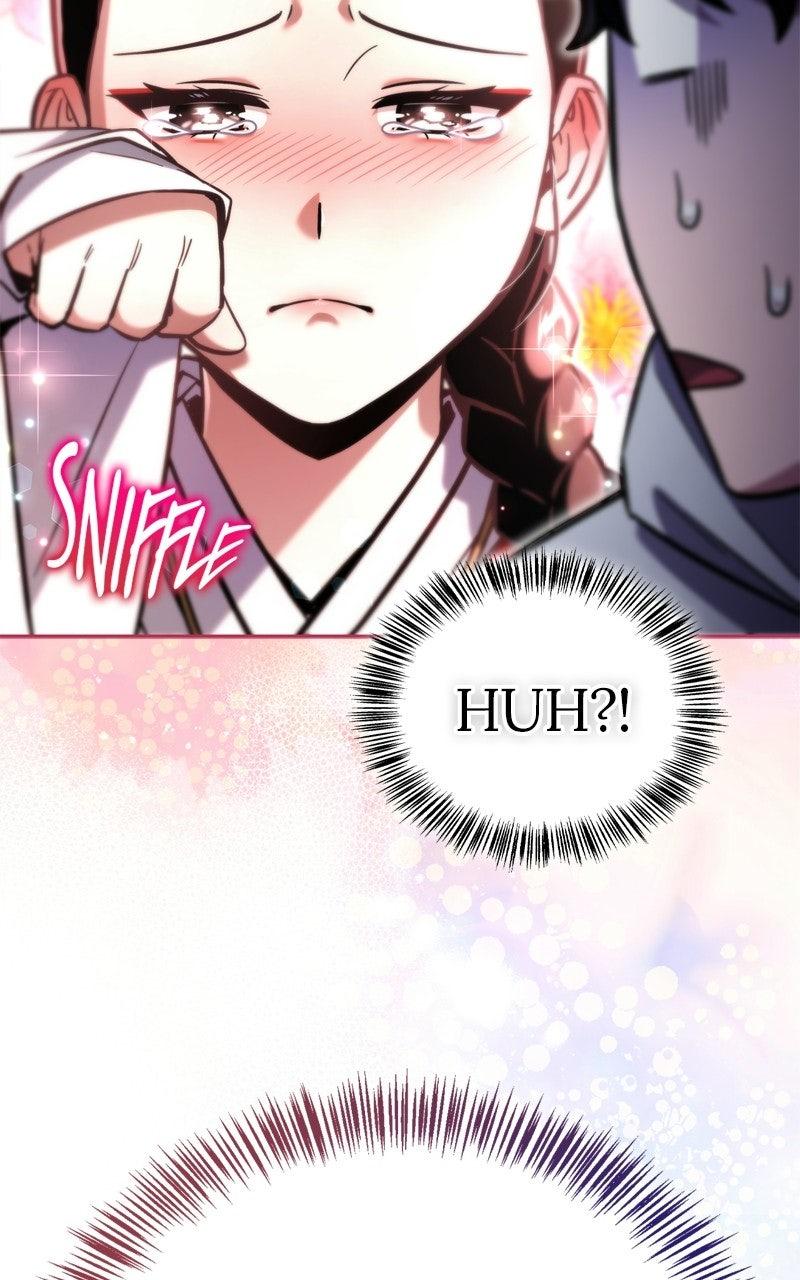 Read A Wimp’s TowerStrategy Guide chapter 20 image 155 on Lezhin