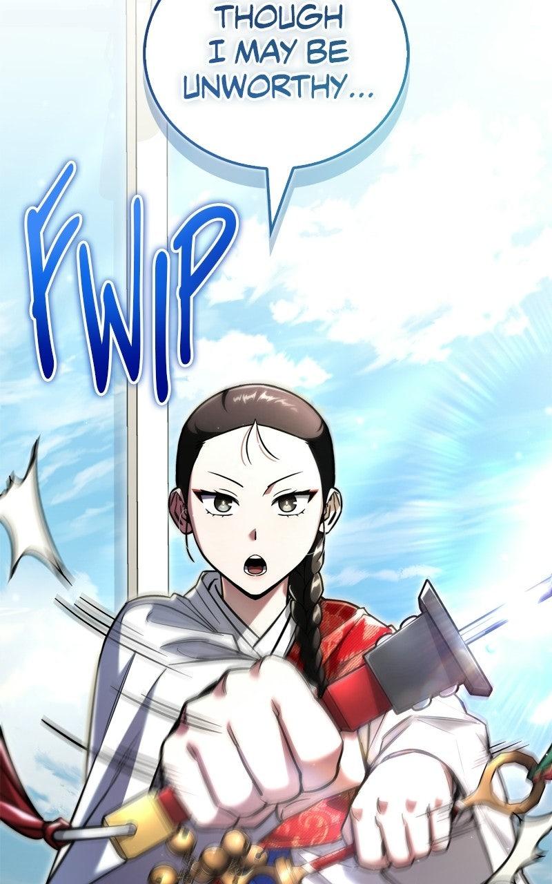 Read A Wimp’s TowerStrategy Guide chapter 20 image 16 on Lezhin