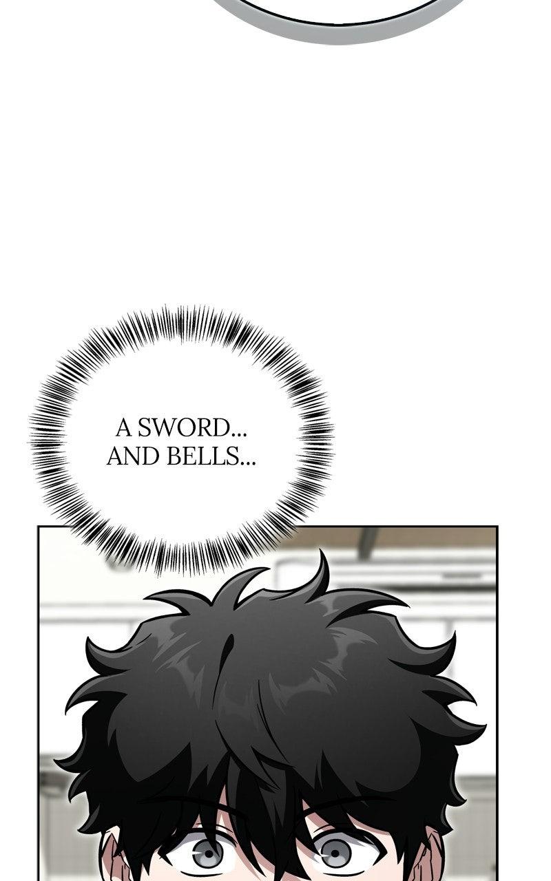 Read A Wimp’s TowerStrategy Guide chapter 20 image 18 on Lezhin