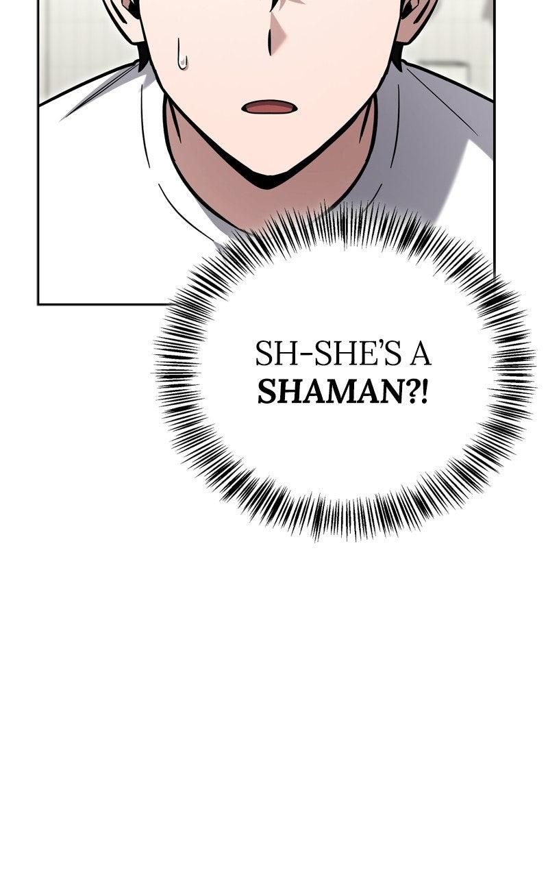 Read A Wimp’s TowerStrategy Guide chapter 20 image 19 on Lezhin
