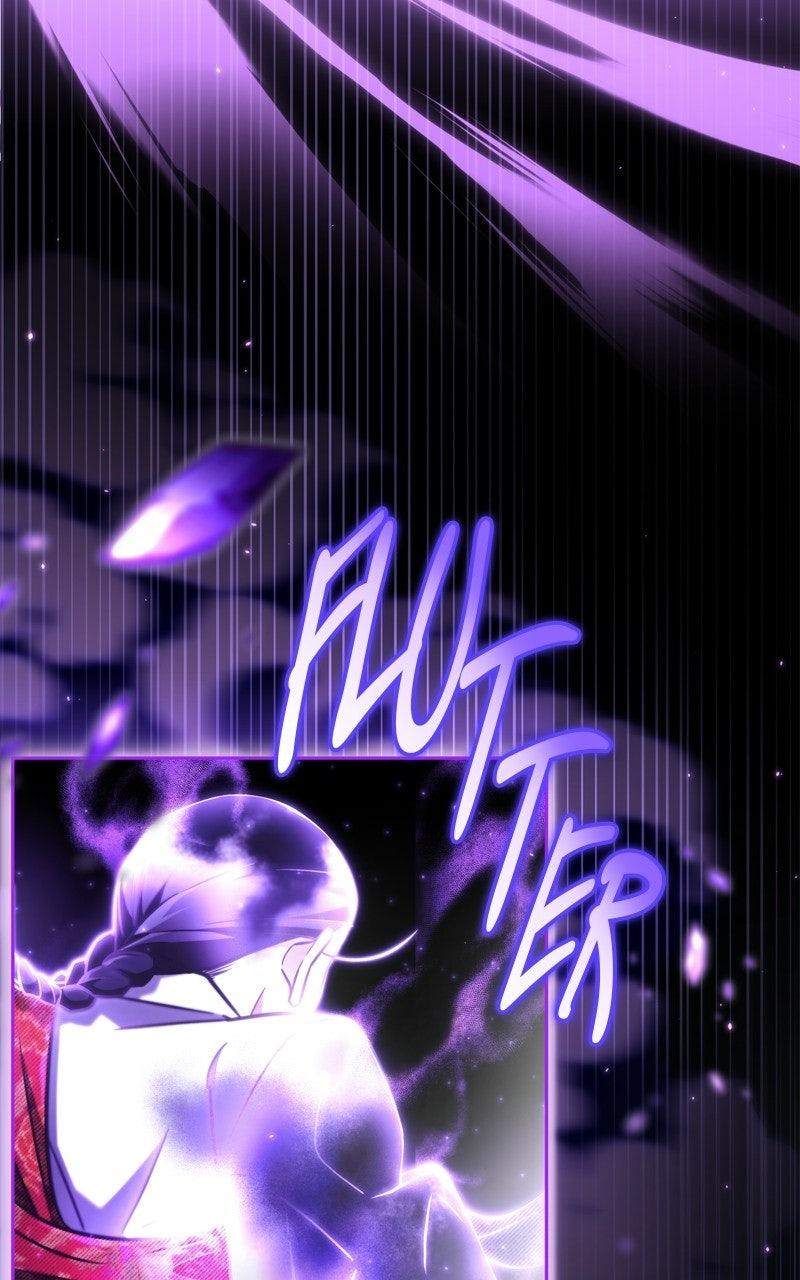 Read A Wimp’s TowerStrategy Guide chapter 20 image 2 on Lezhin