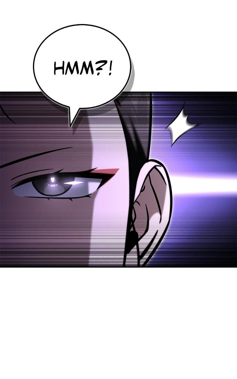 Read A Wimp’s TowerStrategy Guide chapter 20 image 20 on Lezhin