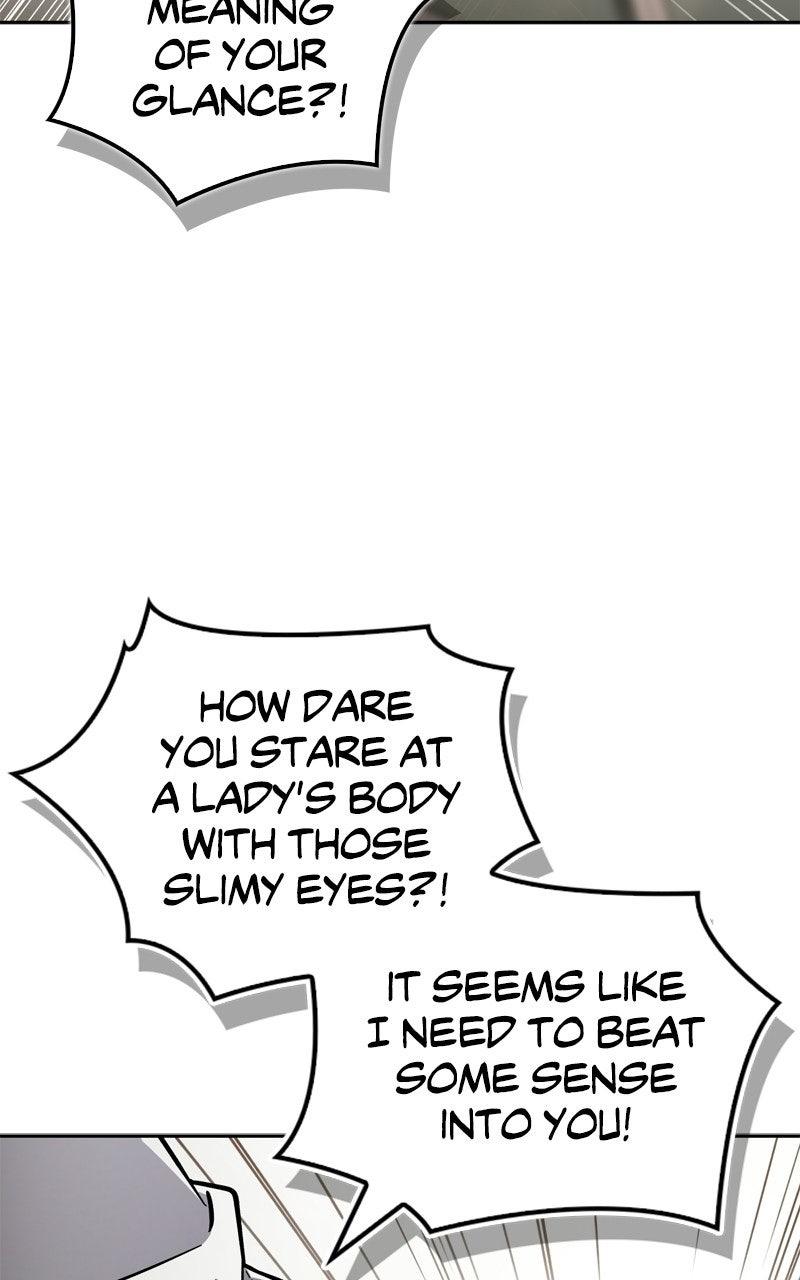 Read A Wimp’s TowerStrategy Guide chapter 20 image 22 on Lezhin