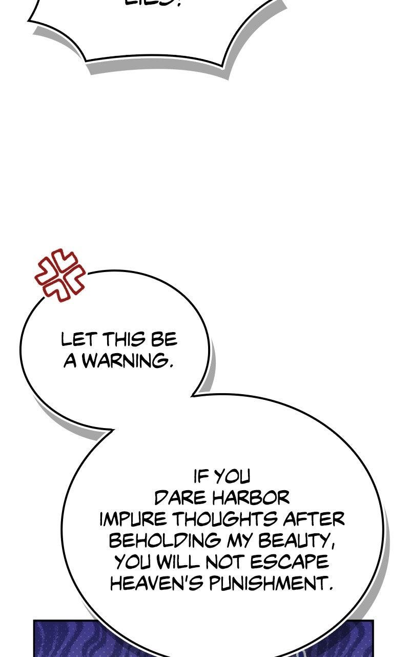 Read A Wimp’s TowerStrategy Guide chapter 20 image 24 on Lezhin