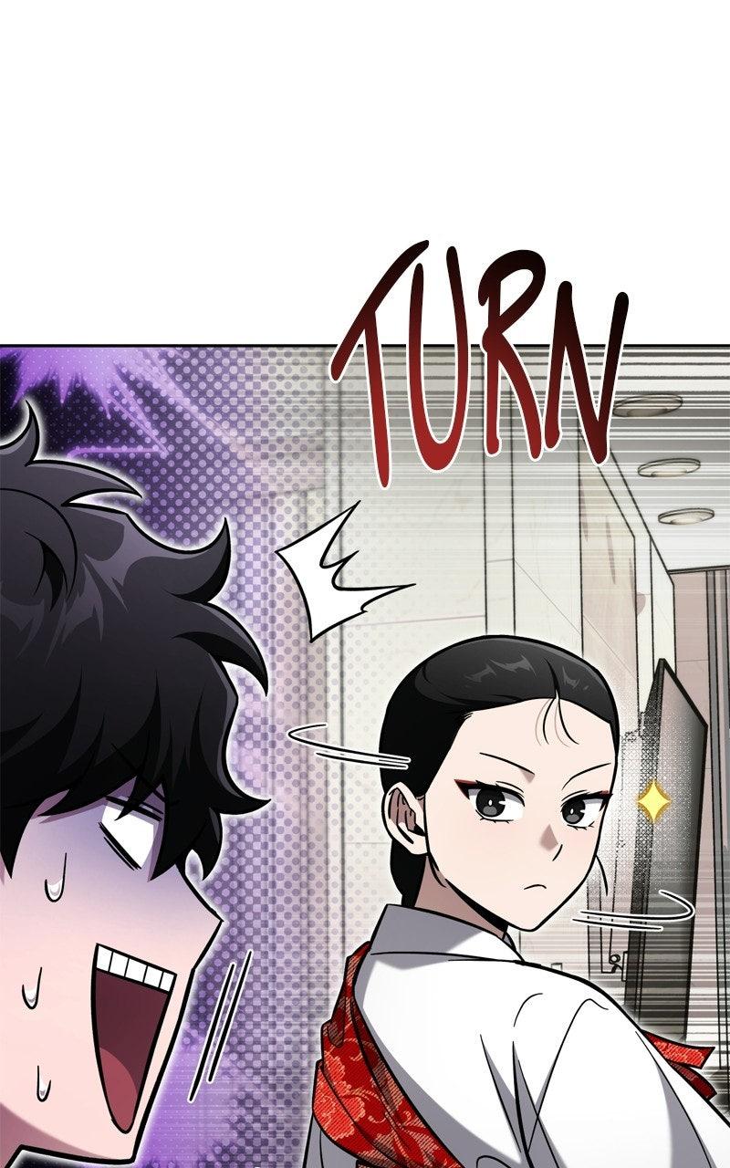 Read A Wimp’s TowerStrategy Guide chapter 20 image 26 on Lezhin
