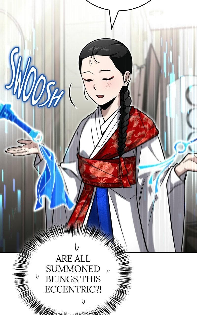 Read A Wimp’s TowerStrategy Guide chapter 20 image 28 on Lezhin