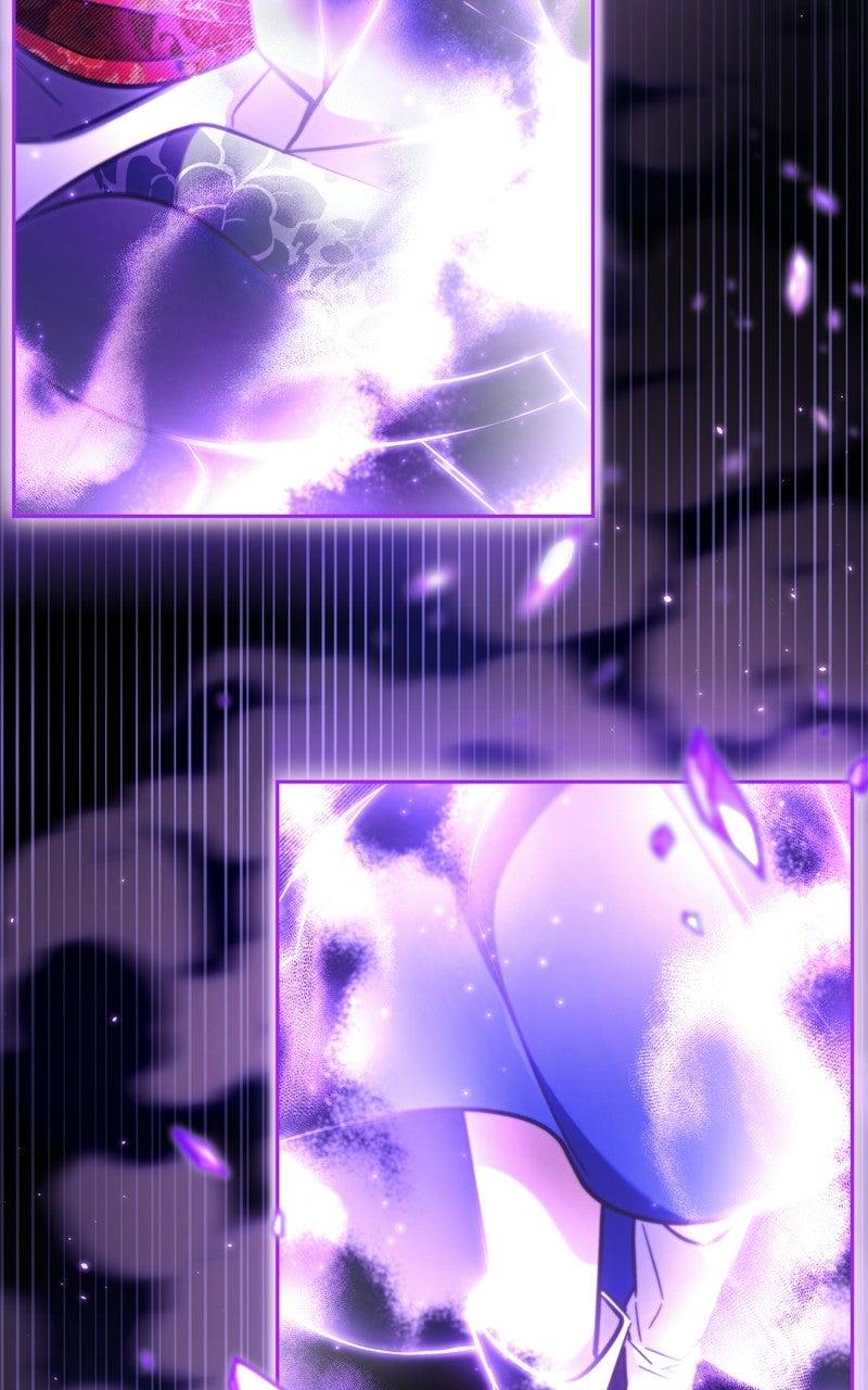 Read A Wimp’s TowerStrategy Guide chapter 20 image 3 on Lezhin