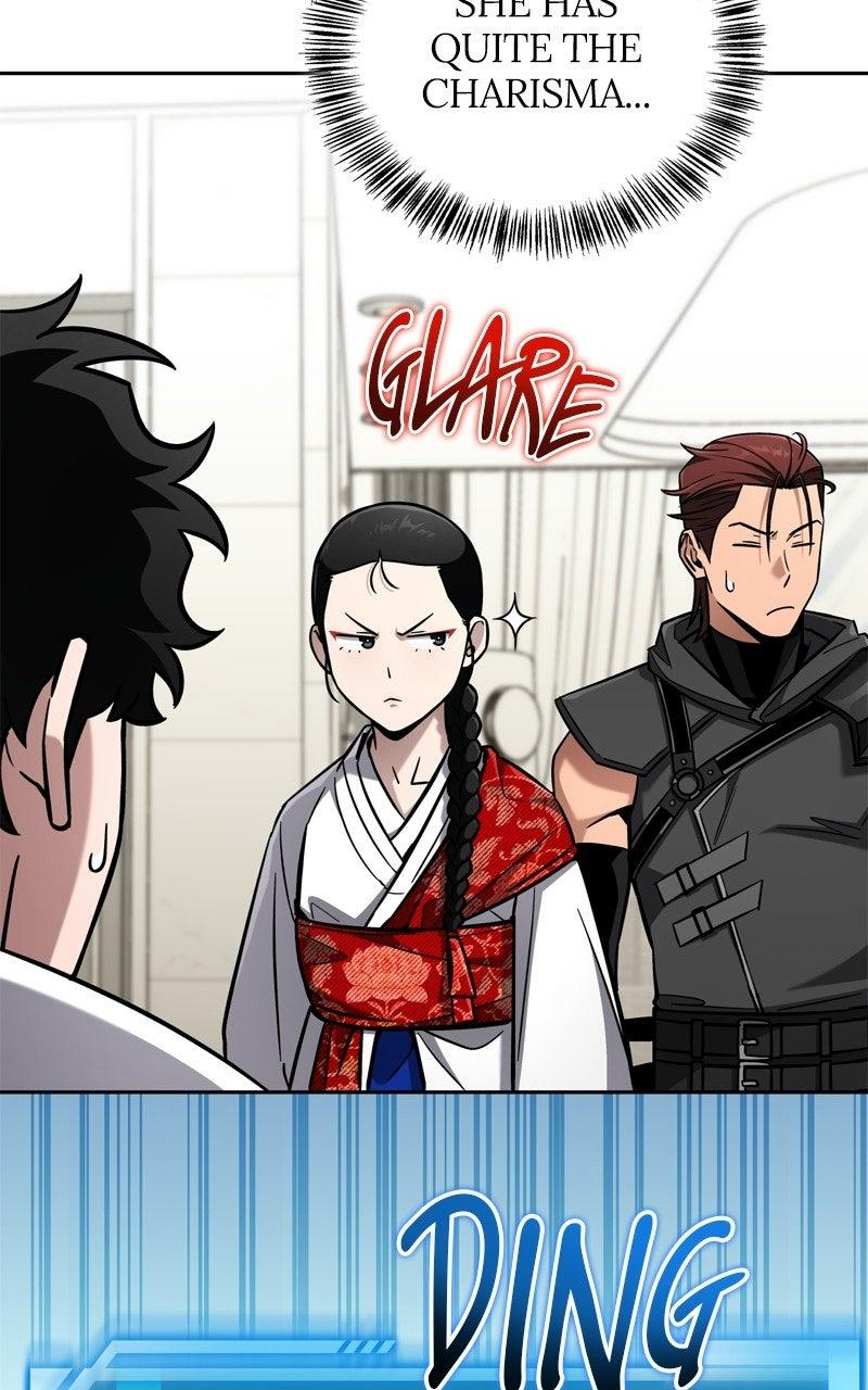 Read A Wimp’s TowerStrategy Guide chapter 20 image 32 on Lezhin