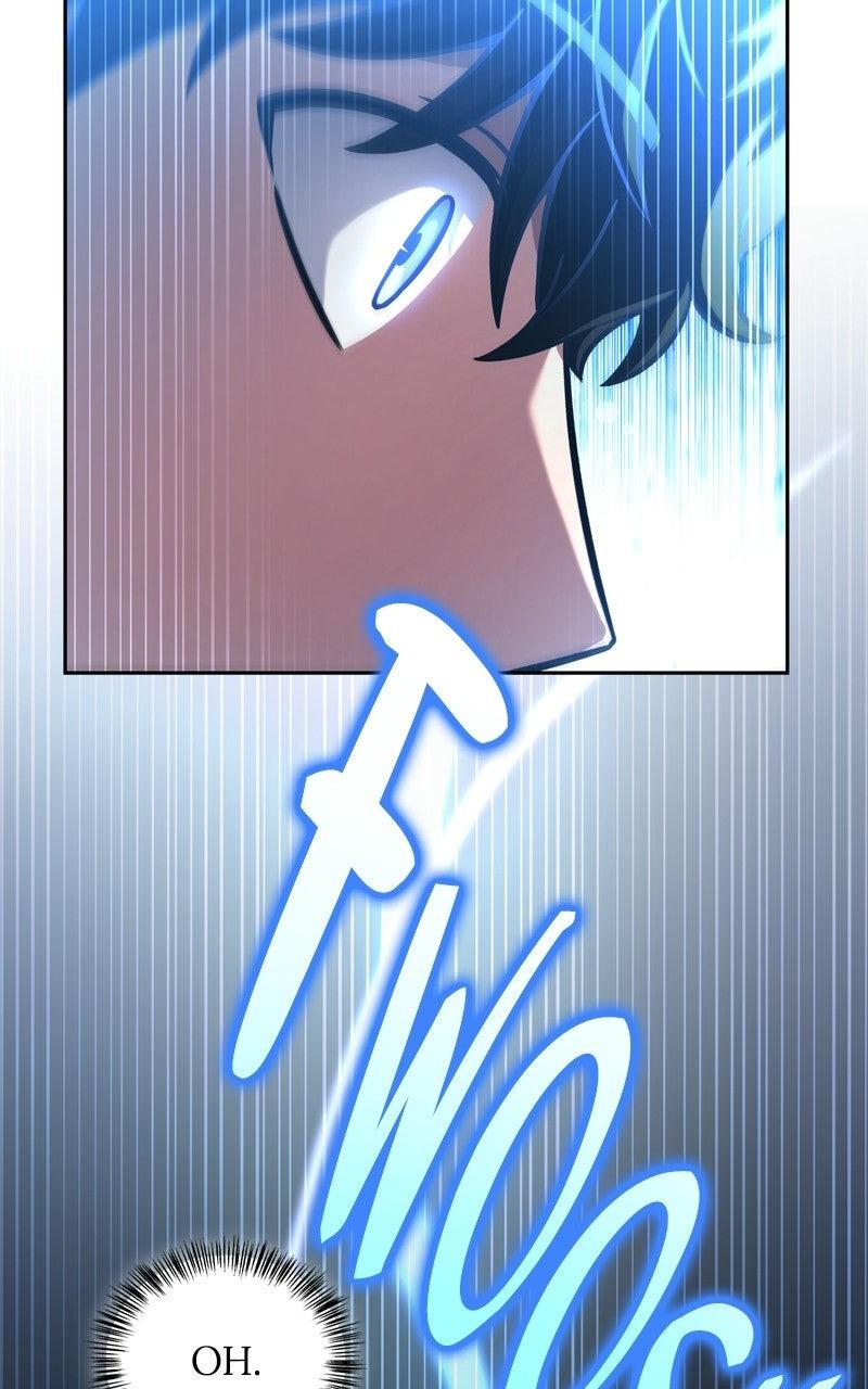 Read A Wimp’s TowerStrategy Guide chapter 20 image 35 on Lezhin