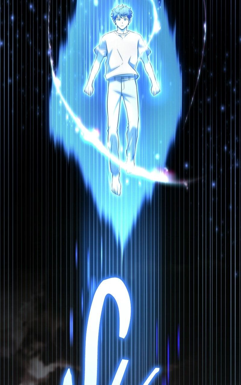 Read A Wimp’s TowerStrategy Guide chapter 20 image 37 on Lezhin