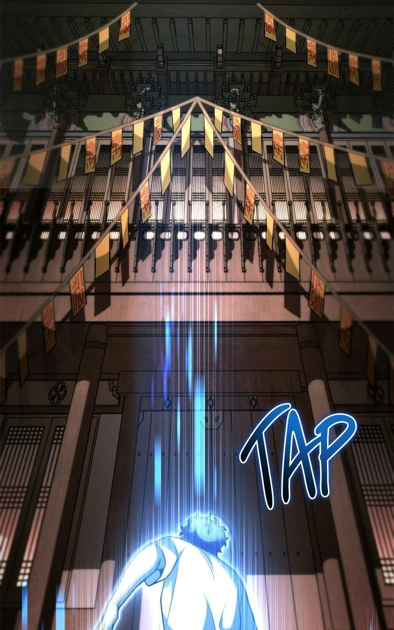 Read A Wimp’s TowerStrategy Guide chapter 20 image 39 on Lezhin