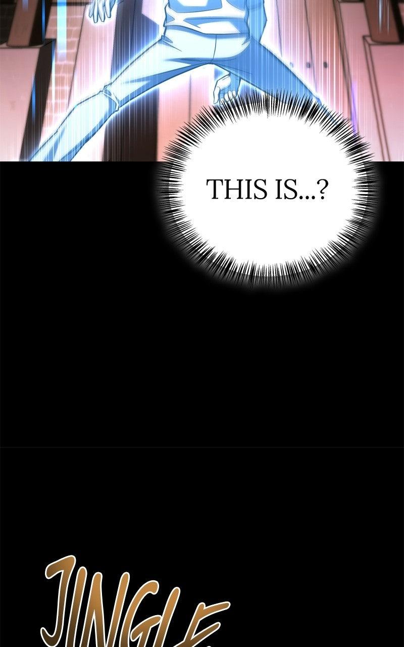 Read A Wimp’s TowerStrategy Guide chapter 20 image 40 on Lezhin