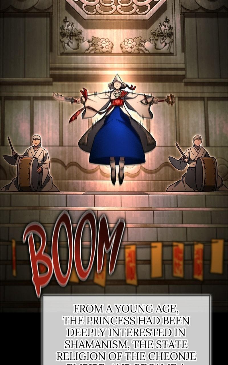 Read A Wimp’s TowerStrategy Guide chapter 20 image 43 on Lezhin