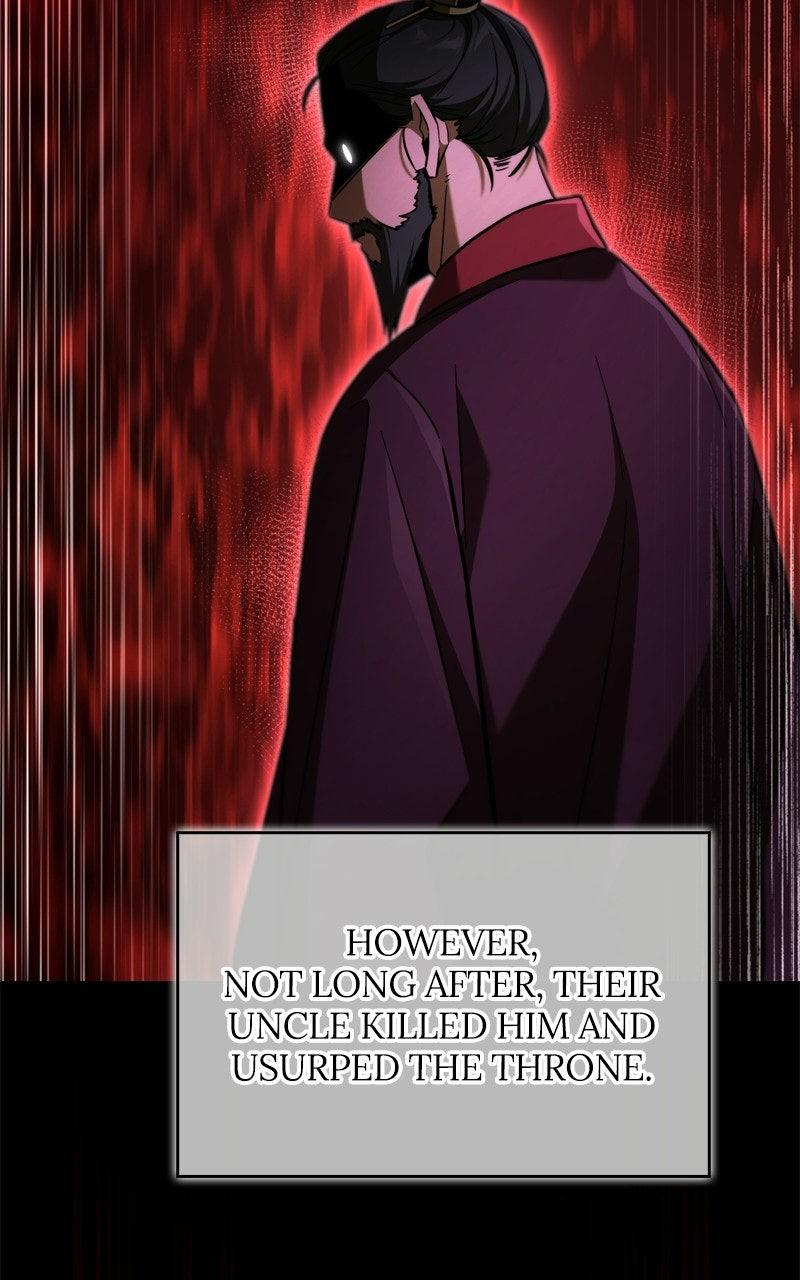Read A Wimp’s TowerStrategy Guide chapter 20 image 45 on Lezhin