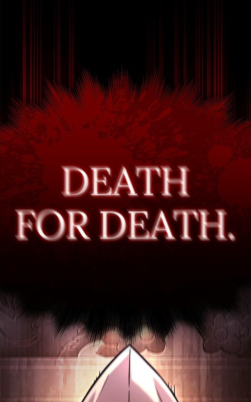 Read A Wimp’s TowerStrategy Guide chapter 20 image 46 on Lezhin