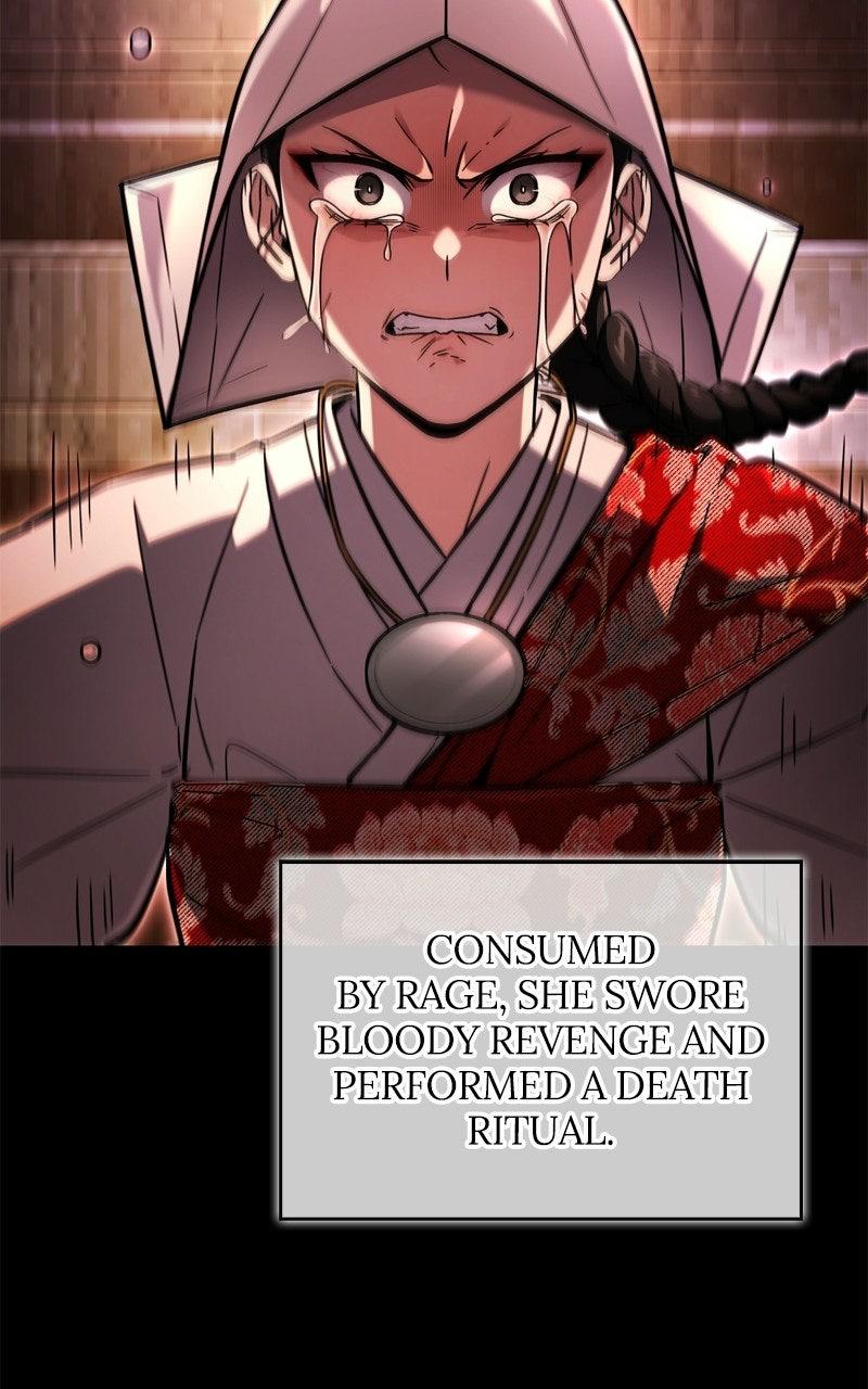 Read A Wimp’s TowerStrategy Guide chapter 20 image 47 on Lezhin