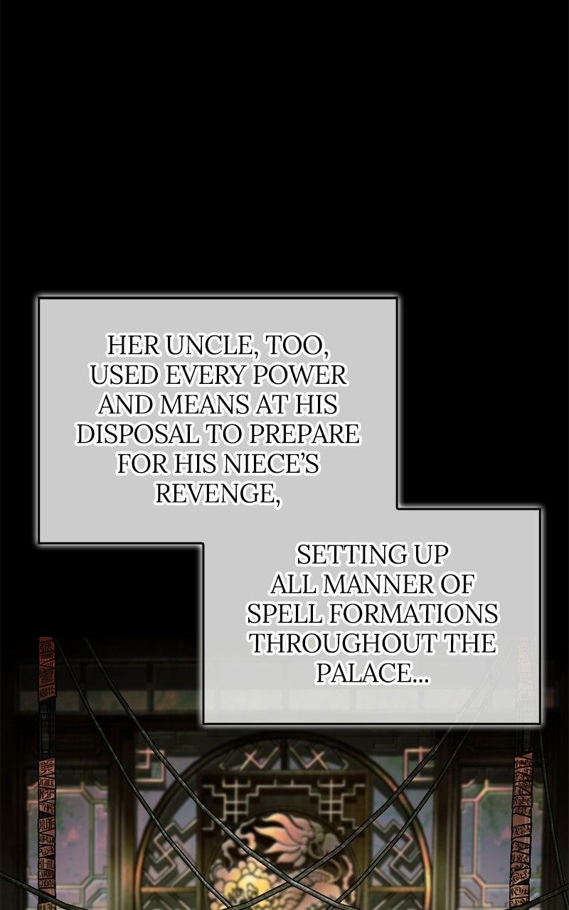 Read A Wimp’s TowerStrategy Guide chapter 20 image 48 on Lezhin