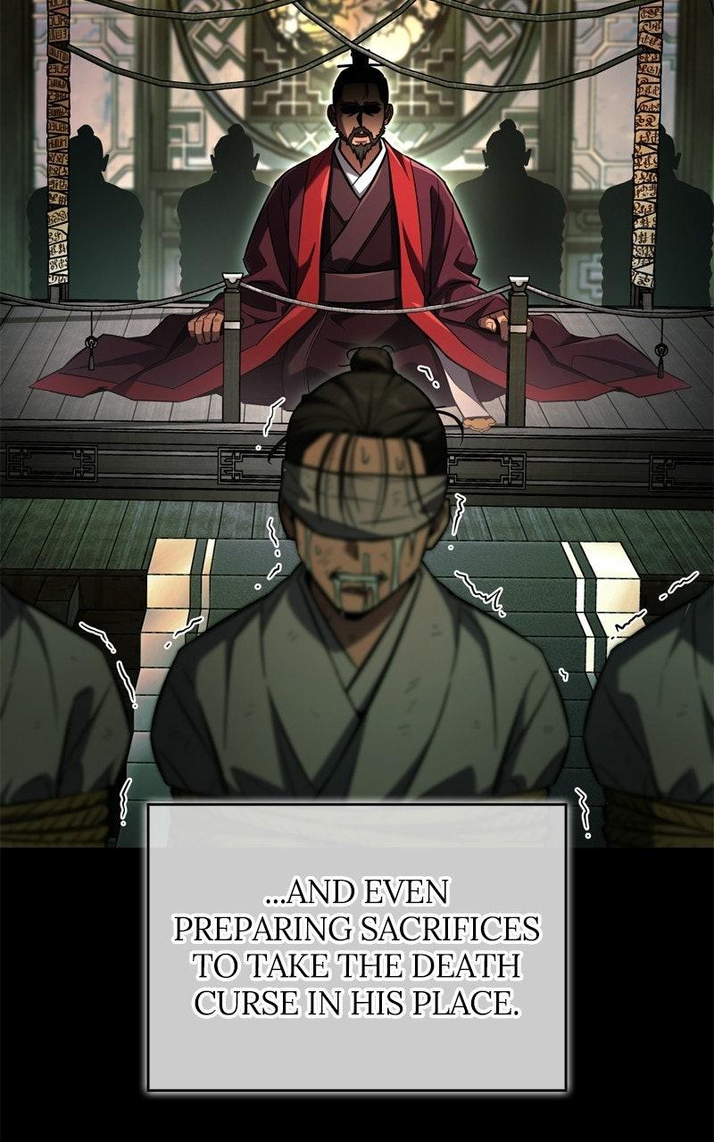 Read A Wimp’s TowerStrategy Guide chapter 20 image 49 on Lezhin